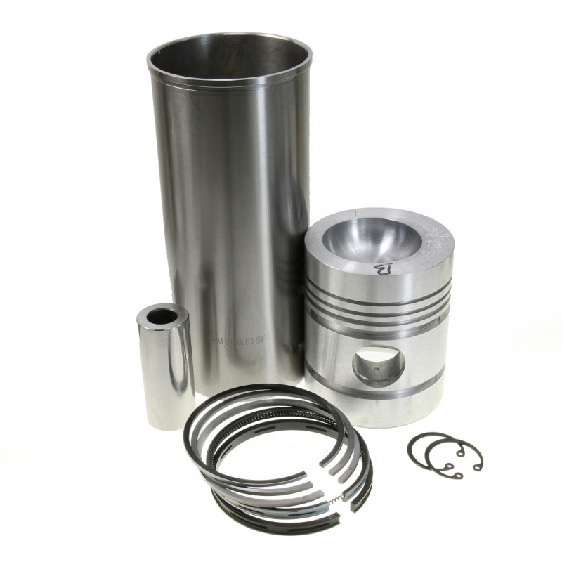   Номер для посилань  9148A06SFR, 93961971, 99614961, 9148A06S/FR, 92772600, 93961700  