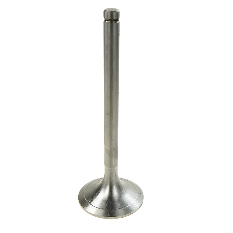   Номер для посилань  89005915  