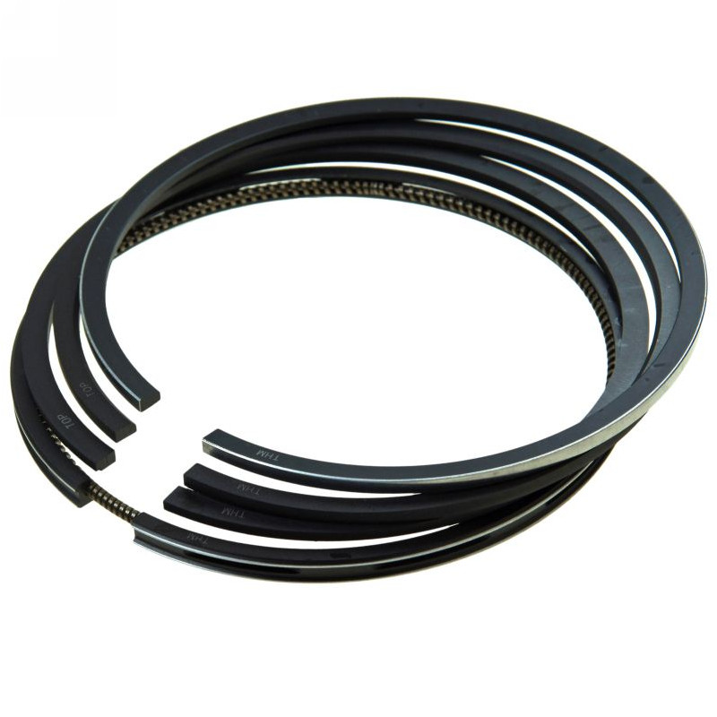   Номер для посилань  0817250000, 800012510000, 08-172500-00, 10000R03, RI014  