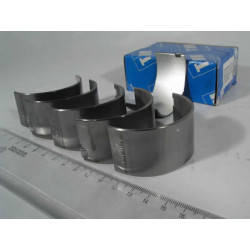 PANEWKI KORBOWE MF-3 360-3P R4 1 KPL.