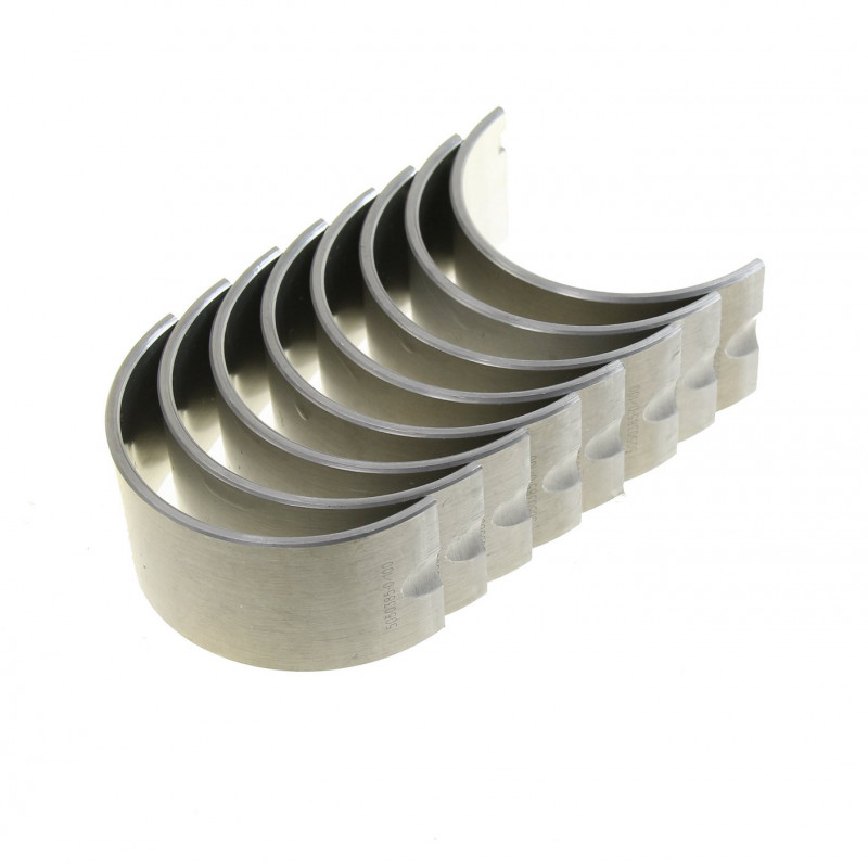   Номер для посилань  50503124-Т, 50503850, B.307.3.10.046, P307310046, 50503124T, 90030144, B307310046  