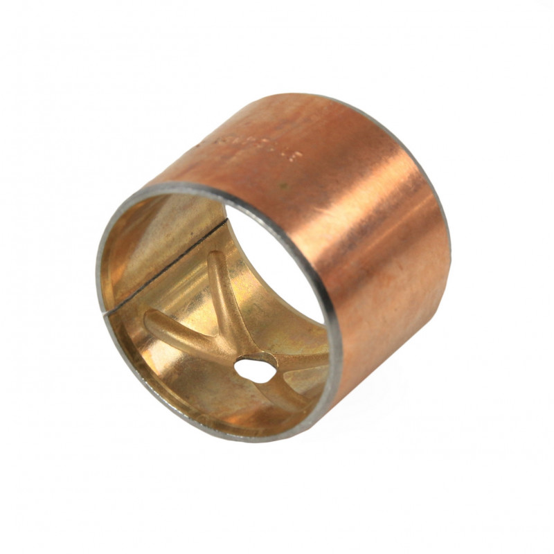   Número de referencia  740407M1, LP.218.545.0.706, MF/2/20, 20992000, MF_2_20, 30281, 990408, LP2185450706, 31134151, MF220, 30/28-1, TH009556  