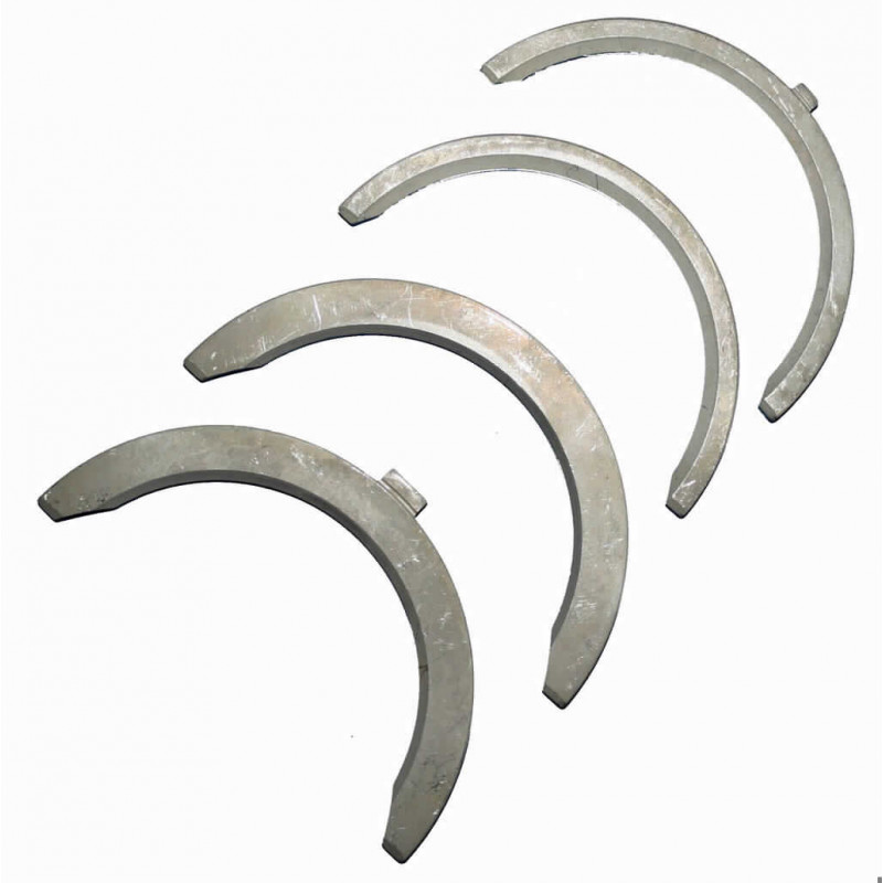   Номер для посилань  50501280/0, 5050123, 50501290/0, 90031112, THM9003062011-0, 50031112, 50501110, 505012800, 90030622, 505012900, 90031122, THM90030620110, 50031122  