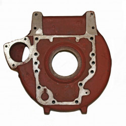 FLYWHEEL HOUSING C-330