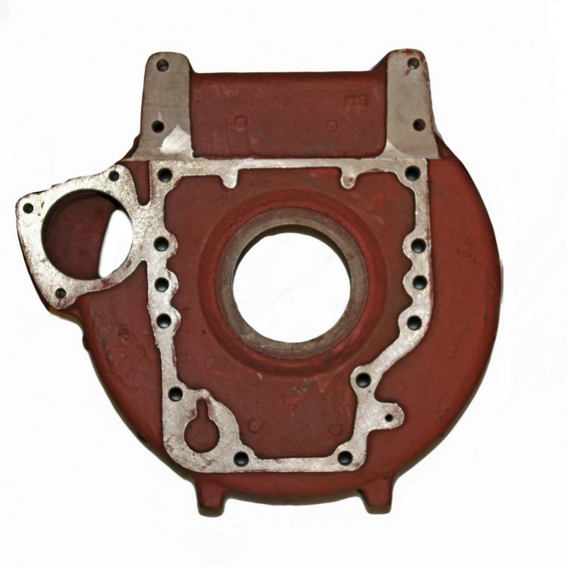   Номер для посилань  0050001432, 0050, 0050/00-143/2, 020414  