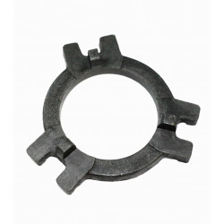 CLUTCH BEARING RELEASE RING C-330 OLD TYPE S/T