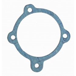 GASKET FOR THE MTG C-330 COUNTER DRIVE DRIVE