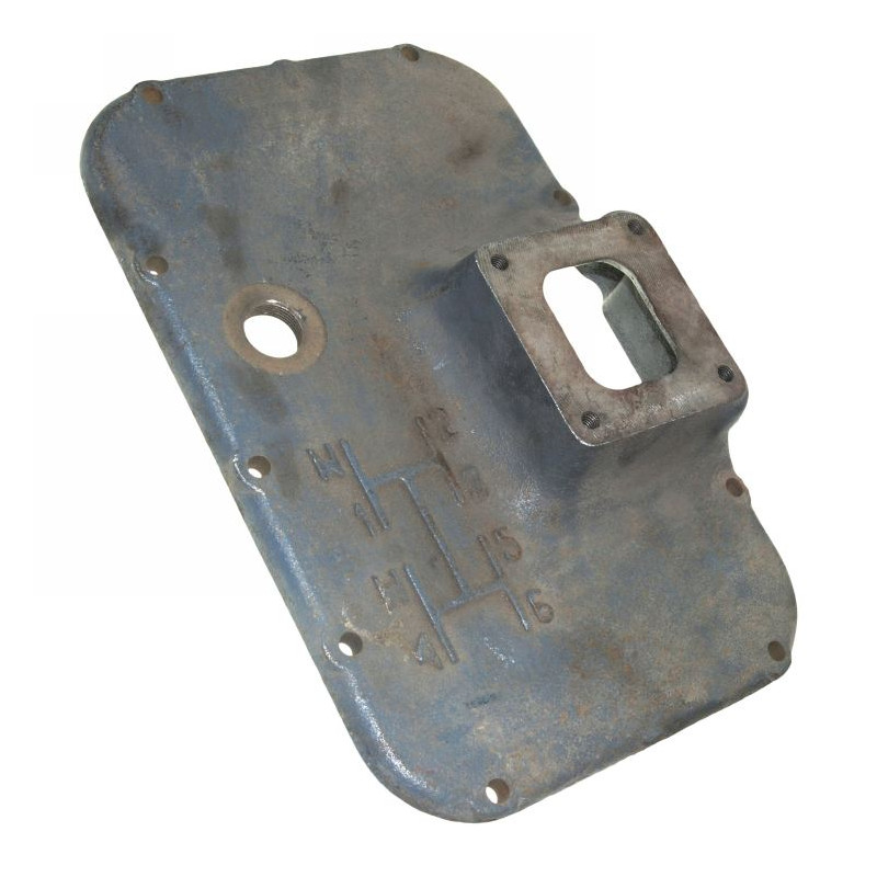   Reference number  0050/01-102/0, 0050, 0050011020  