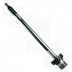 WAŁEK SPRZĘGŁA I STOPNIA C-330M URSUS