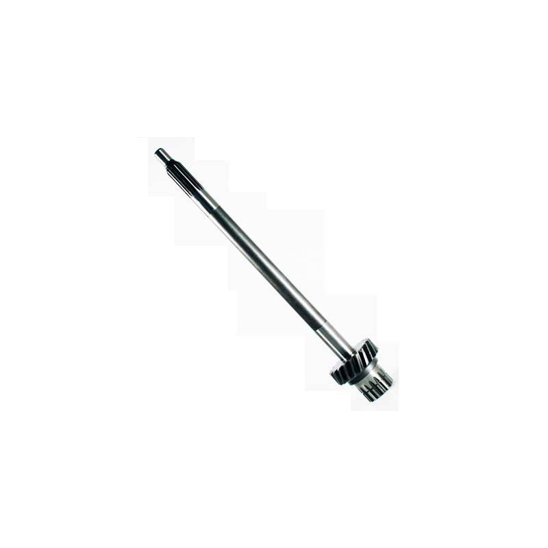   Numéro de réference  0050012101, 01-210, 330M/23/1/7, 0050/01-210/0, 330M_23_1_7, 0050/01-210/1, 0050, 01210, 330M2317, 0050012100, TH013113  