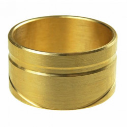 LIFTING PUMP INTERMEDIATE DRIVE WHEEL BUSHING C-330