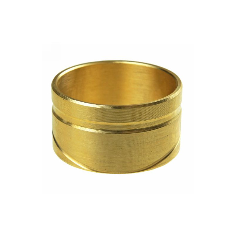   Reference number  0050/01-123/0, 0050, 0050011230  