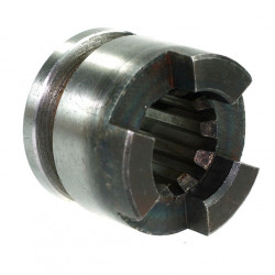 SLIDING CW LOCK CLUTCH C-330