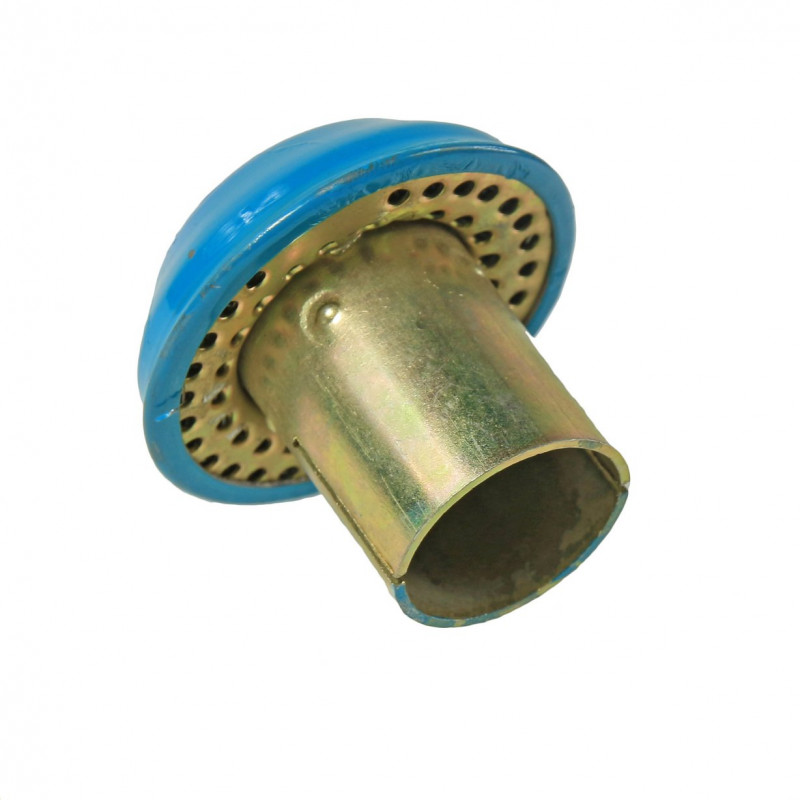   Номер для посилань  021147, 0042010090, 0042/01-009/0  