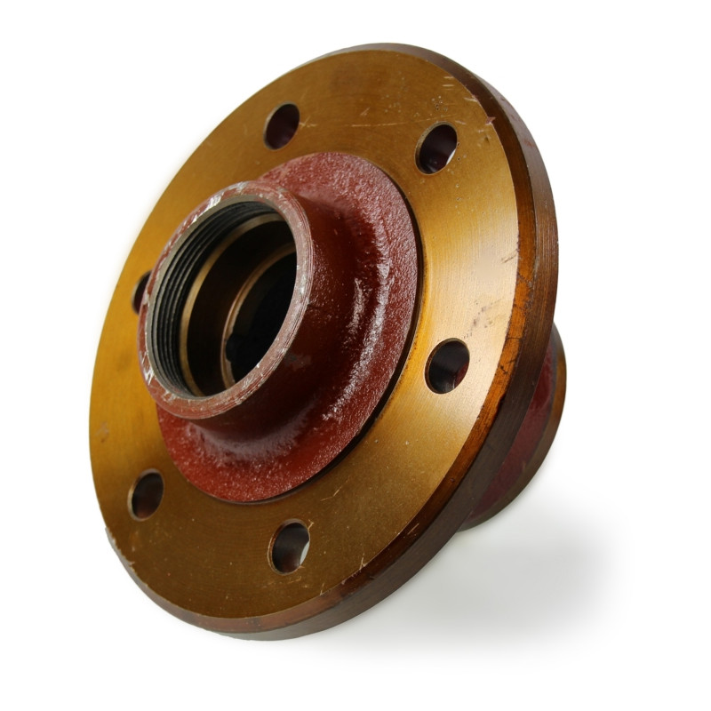   Номер для посилань  0050015502, 50015501, 0050, 0050/01-550/2, 020002, 50015500  