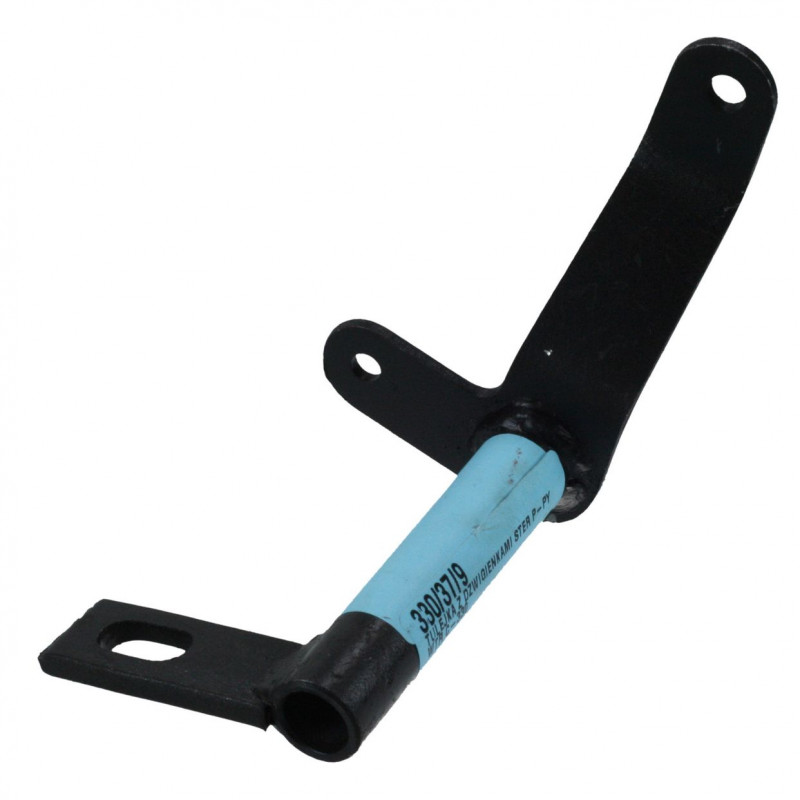   Numer referencyjny  0042320341, 0042/32-034/1, 020528  