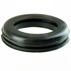 PIERŚCIEŃ LAMPY KIERUNKOWSKAZU C-330 URSUS