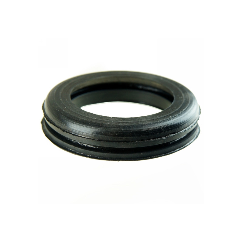   Referenznummer  3304243, 0050/02-466/0, TH013297, 020216, 02-466, 330/42/4/3, 330_42_4_3, 0050024660, 0050, 02466  