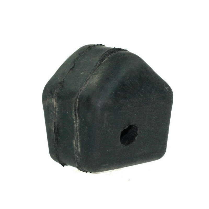   Номер для посилань  0050/02-059/1, 020909, 0050020591, 0050  