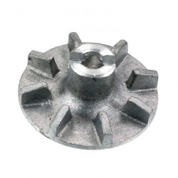 GIRANTE POMPA ACQUA C-330/360