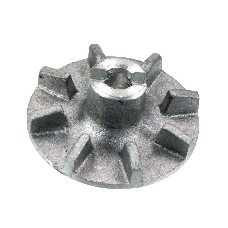   Número de referencia  0050102151, A-00080, 0050, 0050/10-215/1, 020161, A00080  