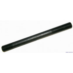 LONG HEAD TUBE SCREW C-360