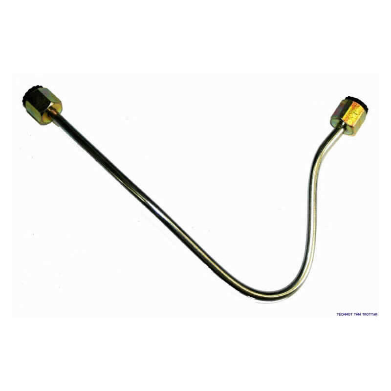   Номер для посилань  0046, 40879, 360107, TH013503, 0046408790, 40-879, 360/10/7, 360_10_7, 0046/40-879/0  