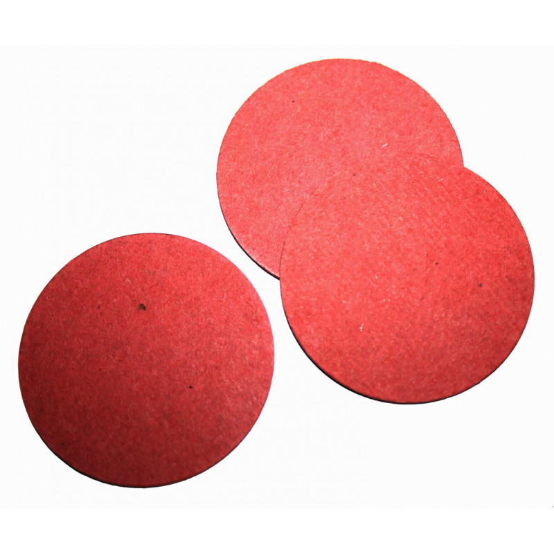   Номер для посилань  0050511040, 0050/51-104/0, 0050  