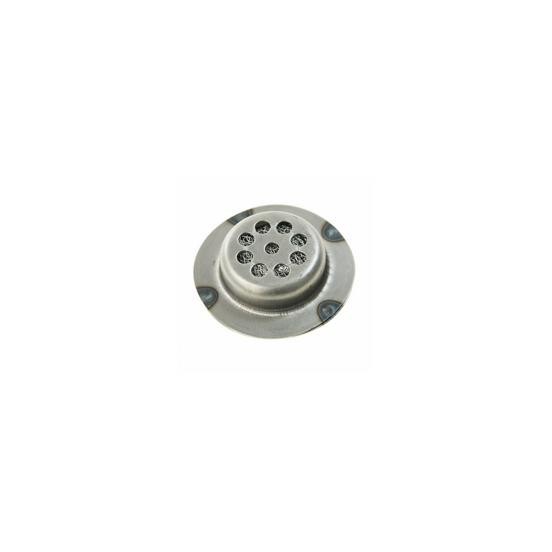   Номер для посилань  50202, 0046502020, 36027, 0040502020, TH013573, 950202, 50-202, 0046/50-202/0, 360/2/7, 0040/50-202/0, 360_2_7, 50502020, 0040  