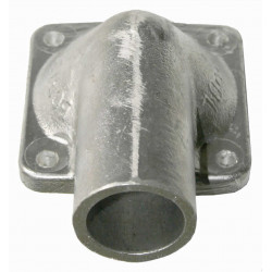 THERMOSTAT COVER C-360