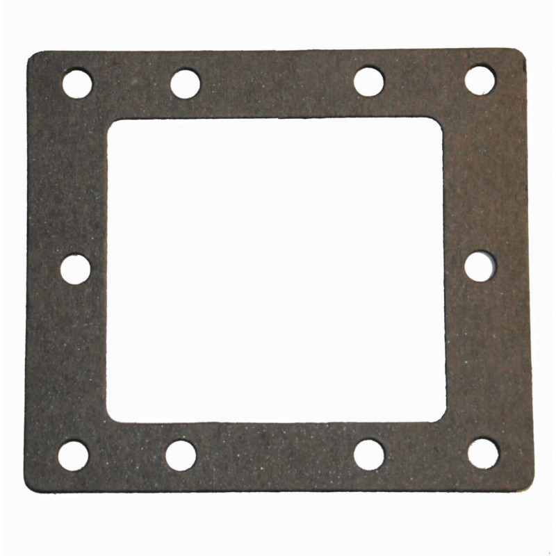   Номер для посилань  0050/51-810/0, 08228200, 0050518100, 0050  