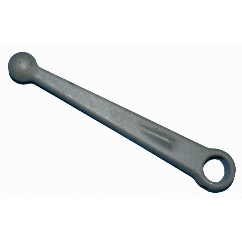   Referenznummer  B10665, 52-007, 360/26/27, 0050/52-007/0, 360_26_27, B-10665, 0050, 52007, 3602627, 0050520070, TH013654  