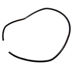 INSERTAR MUELLE C-360/360-3P