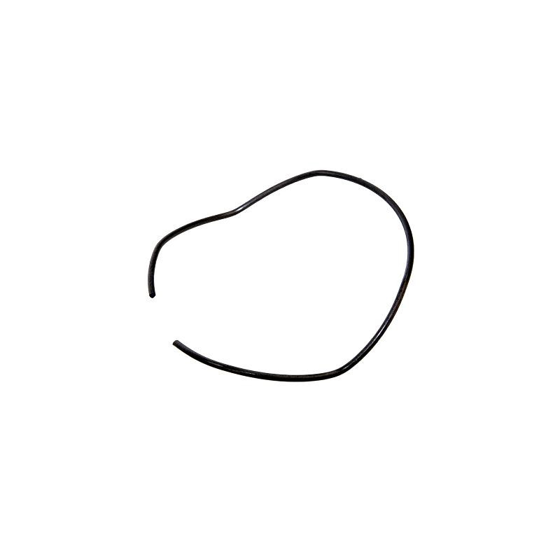   Numéro de réference  0050428080, 0050/42-808/0, 0050  