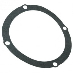 GASKET FOR UPPER RECRUITMENT COVER 4-HOLE. C-360