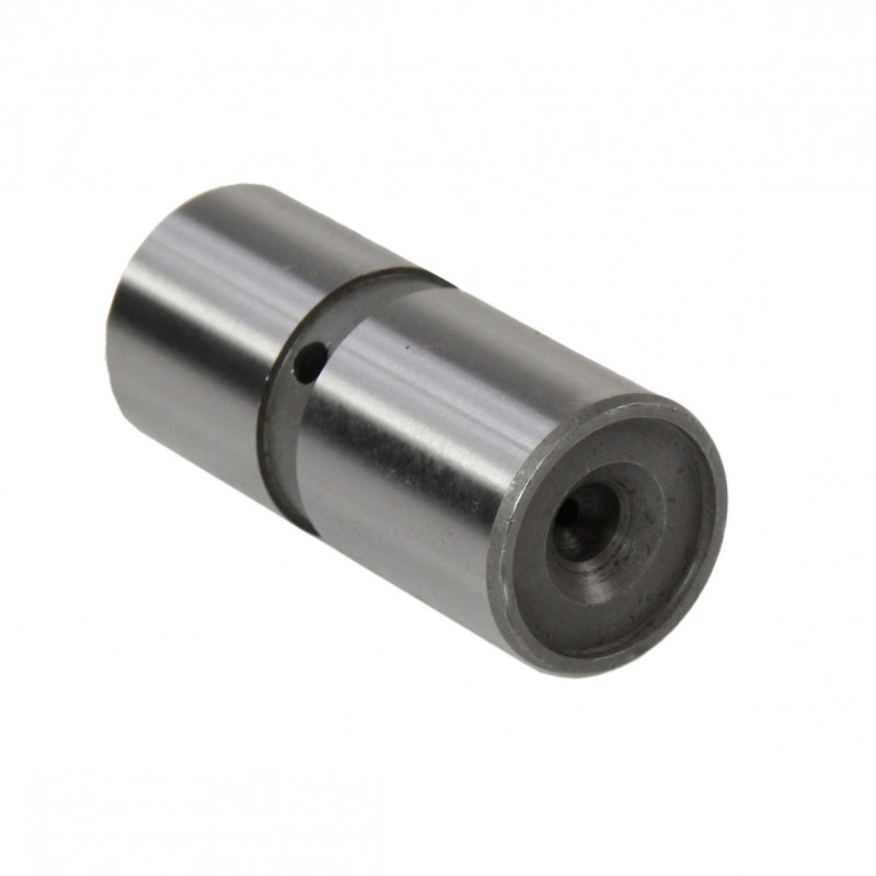   Номер для посилань  0046504050, B20003, 0046/50-405/0, 950405, 0046  