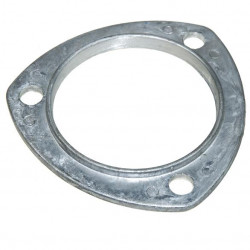 PRESSURE DISC OF THE INJECTION PUMP DRIVE SHAFT C-360