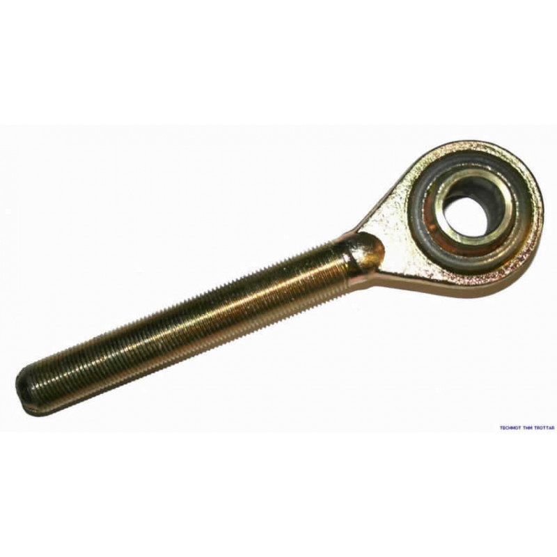   Номер для посилань  360/40/15, 360_40_15, 0046/65-006/0, 0046, 65006, 3604015, TH013867, 0046650060, 65-006  