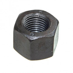 MAIN STAND NUT M14X1.5 C-360