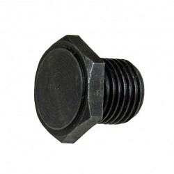 EINSPRITZPUMPENSCHRAUBE C-360