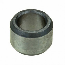 RULLO REGOLATORE ROTAZIONE POMPA INIEZIONE C-360