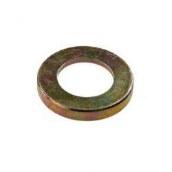 SIDE COVER SCREW WASHER C-360