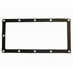 LIFT COVER/BODY GASKET C-360/360-3P