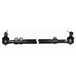 LONGITUDINAL STEERING ROD SET. C-360/360-3P