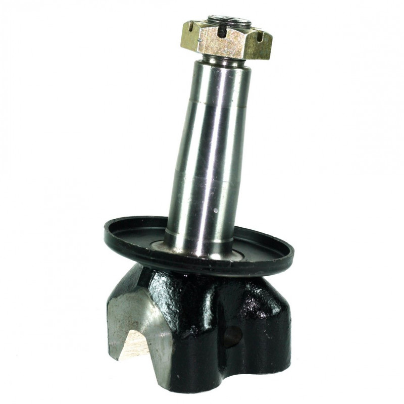   Номер для посилань  42272213, 360/36/2/26, 0042/27-221/2, 360_36_2_26, 42272230,   4227, 27221, 42272210, 36036226, 0042272212, 0042, 27-221  