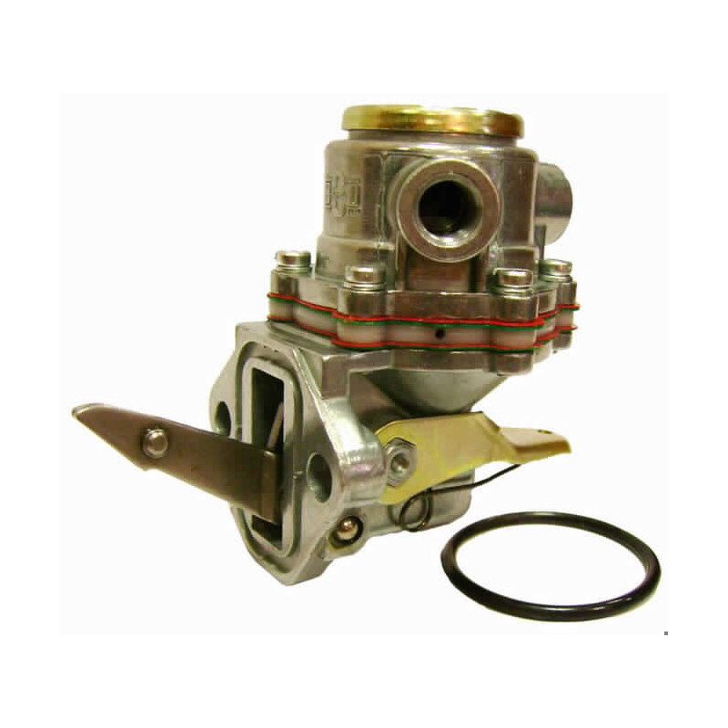   Номер для посилань  90616111, 4709282, 115.16.070, BCD19475, 4756678, 38019476, FXQ111, 9.06.032.11, 4648022, MON108, 9.06.161.11, 4667509, BCD1947/5, 4740717, 11516070, DW643, 4757883, 4609596, POC098, 90603211, 4660069  