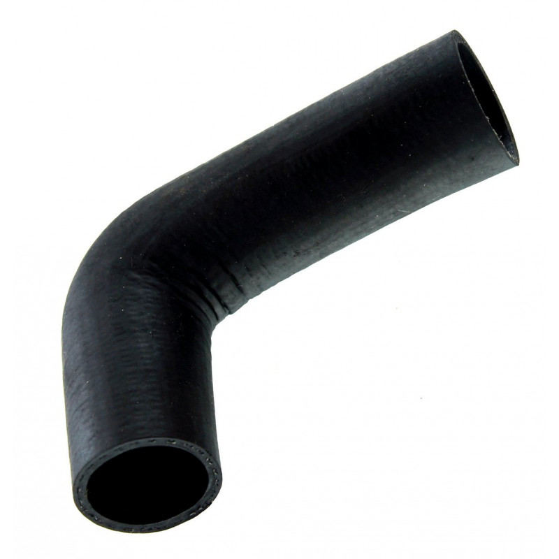   Numer referencyjny  34821422  