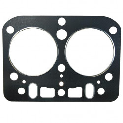HEAD GASKET C-330 (WITHOUT SILICONE) MORPAK