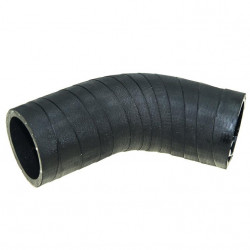 MTZ LOWER RADIATOR HOSE