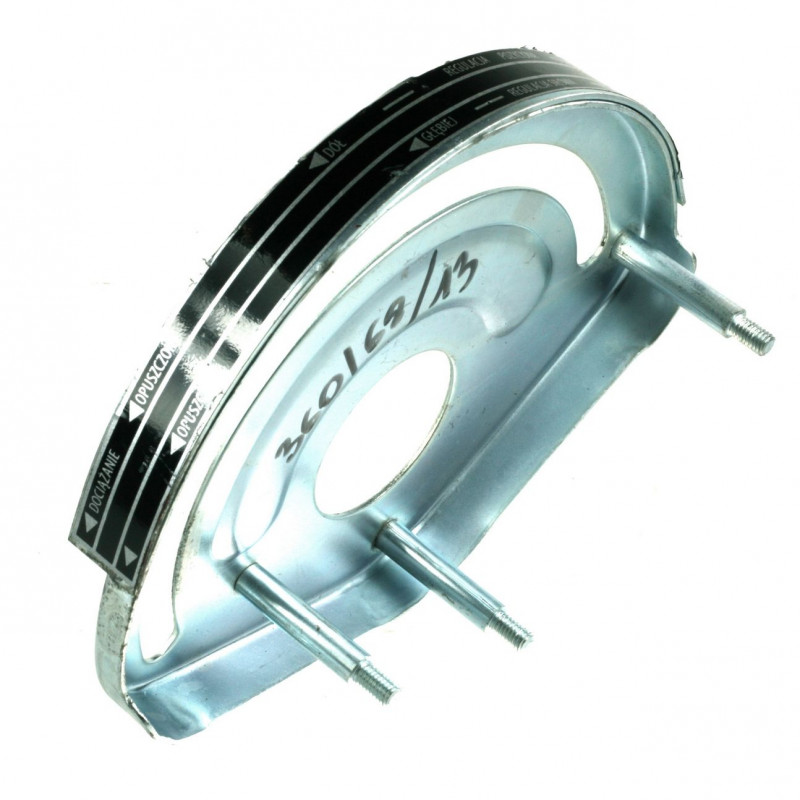   Номер для посилань  0046/58-214/1, TH021622, 010885, 58-214, 360/68/13, 360_68_13, 0046582141, 0046, 58214, 3606813  